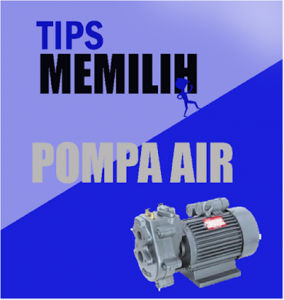 Service Pompa Air di Bali, Jasa Pembuatan Sumur Bor di Bali, Tukang Service Pompa Air di Bali, Servis Pompa Air di Bali